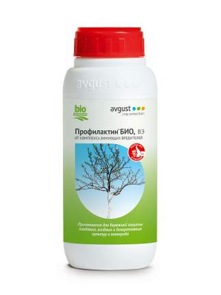 Удобрения для сада - купить садовые удобрения, цены на Мегамаркет