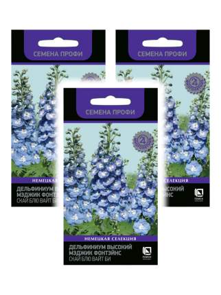 Популярный многолетник с богатым цветением! Высота растения 90-120 см. Цветки полумахровые диаметром 5-6 см. Цветоносы прочные,  ...