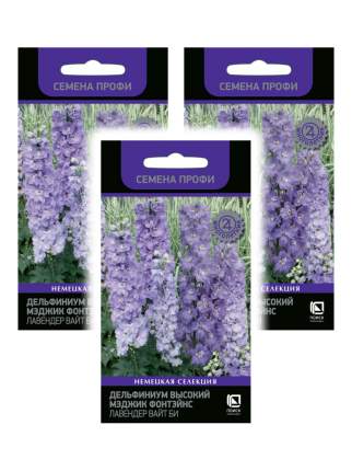 Популярный многолетник с богатым цветением. Высота растения 90-120 см. Цветки полумахровые диаметром 5-6 см. Цветоносы прочные,  ...