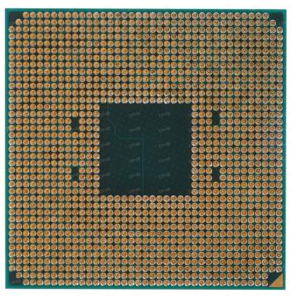 Процессоры AMD Ryzen 5 - купить процессор Амд Райзен 5, цены на Мегамаркет