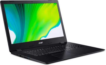 Купить Ноутбук Acer Aspire E15