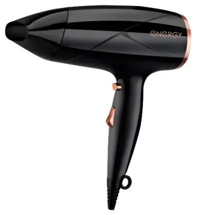 Материал корпуса: пластик, Цвет:   ...