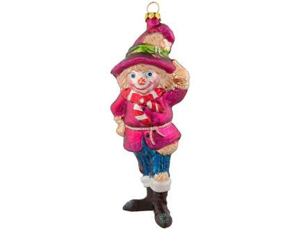 Новогодние Игрушки Holiday Classics Купить Новогодние Игрушки Holiday Classics Купить