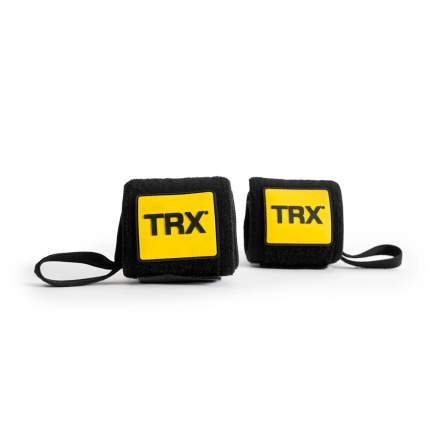 Петли для функционального тренинга TRX Pro Springos FA | Купить в интернет-магазине Goodtoys