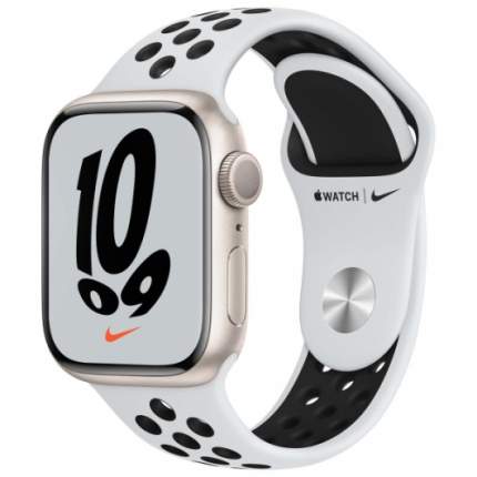 Iphone 7 smart hot sale watch price