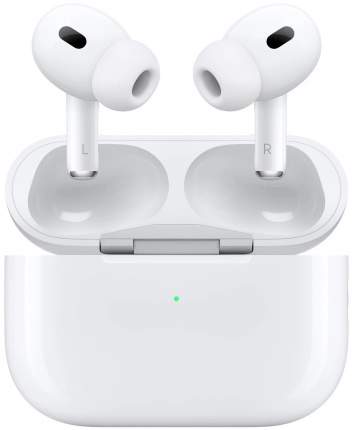 Apple Airpods Pro 2 - купить Эпл Айрподс 2 Про, цены в интернет ...