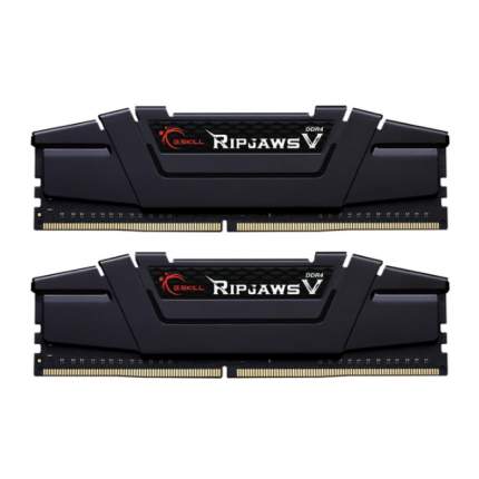 Ddr4 ram sale g skill