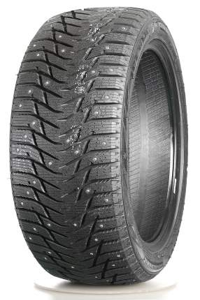 Шины SAILUN Ice Blazer WST3 205/65R15 94 T