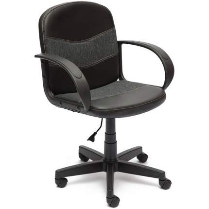 Кресло tetchair ch 888