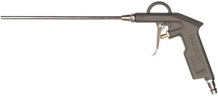 Пистолет обдувочный пневматический Patriot GH 60B с удлиненным соплом, 830901035