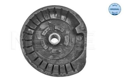 Тарелка пружины VOLVO 850 / S80/ XC70/V70 MEYLE 514 641   ...