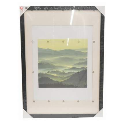 Цвет: в ассортименте, Материал: МДФ, Тип товара:   ...