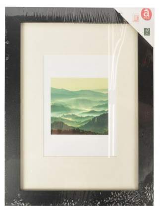 Материал: МДФ, Тип товара: фоторамка, Цвет: в ассортименте, Цвет производителя: в   ...