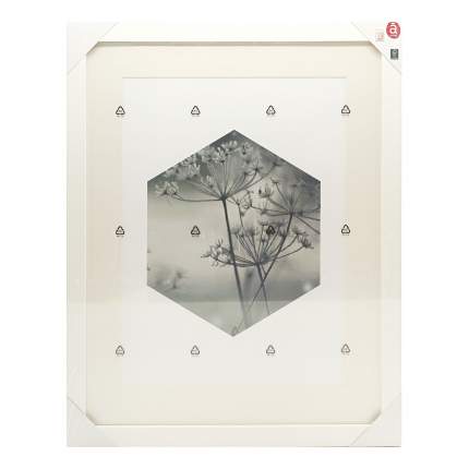 Тип товара: фоторамка, Цвет: в ассортименте, Материал:   ...