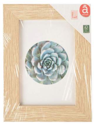 Материал: МДФ, Тип товара: фоторамка, Цвет: в   ...