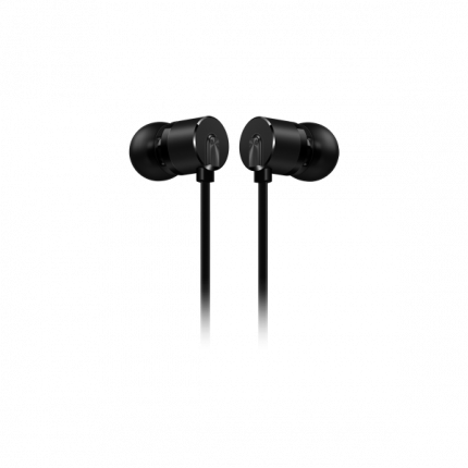 1 plus earphones sale