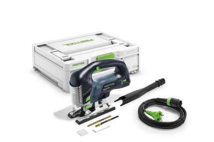 Ремонт эксцентриковых шлифмашин Festool