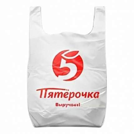 Пятерочка - купить товары бренда Пятерочка, официальный каталог на ...