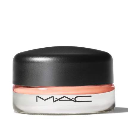 Редизайн сайта MAC Cosmetics