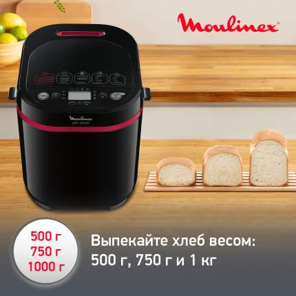 Бездрожжевой хлеб в хлебопечке - 29 рецептов приготовления с пошаговыми фото