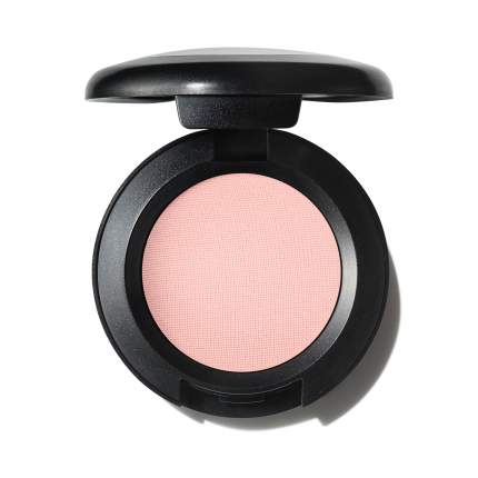 Тени для век MAC Matte Malt, 1,5 г