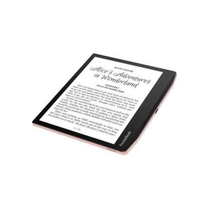 Pocketbook - купить товары бренда Pocketbook, официальный каталог на ...