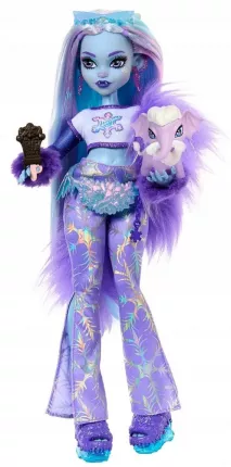 Материал: ABS пластик; текстиль, Тип:   ...