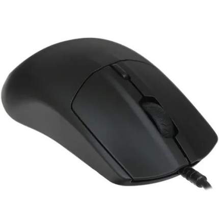 Steelseries - купить товары бренда Steelseries, официальный каталог на ...