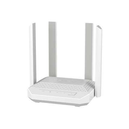 Wi-Fi роутер Keenetic Sprinter (KN-3711)