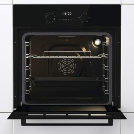 Духовые шкафы электрические встраиваемые Gorenje - купить духовой шкаф ...