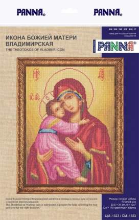 Панна Новогодний Фонарик Панна Новогодний Фонарик