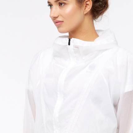 Reebok - купить товары бренда Reebok, официальный каталог на megamarket.ru