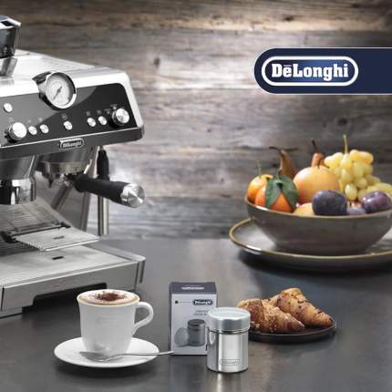 Delonghi