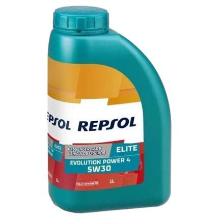 Тип: моторное   ...