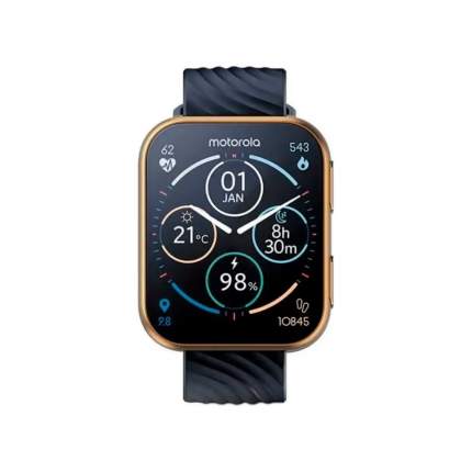 Buy hotsell motorola smartwatch