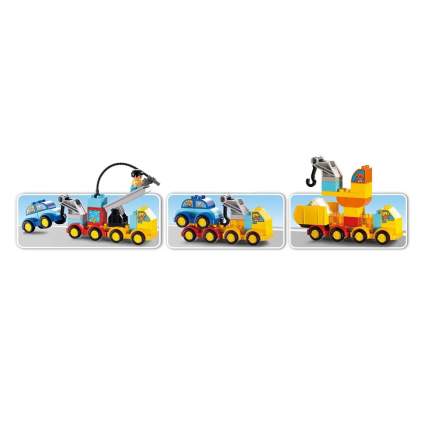 SmoNeo - купить товары бренда SmoNeo, официальный каталог на megamarket.ru