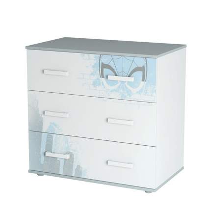 Комод stokke home dresser пеленальный