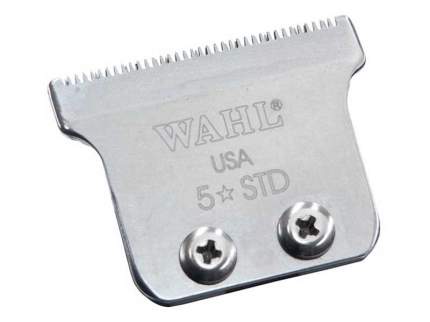 Сменный нож Wahl стандартный ( ширина 32 мм) на машинку Detailer
