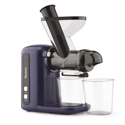 Шнековые соковыжималки - купить шнековую соковыжималку, цены интернет-магазинов на Мегамаркет