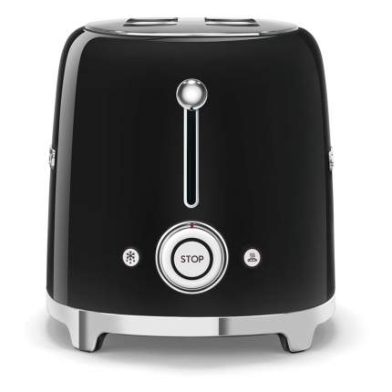 Тостеры Smeg - купить тостер Смег в Москве, цены в интернет-магазинах ...