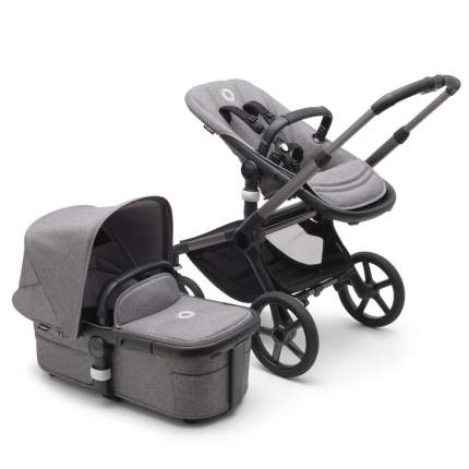 Bugaboo 4 hot sale