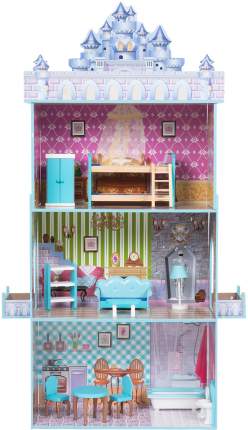 Дом мечты Барби МАКСИ видео. Домик Barbie, Челси, Монстер Хай, дом для Barbie смотреть видеозаписи