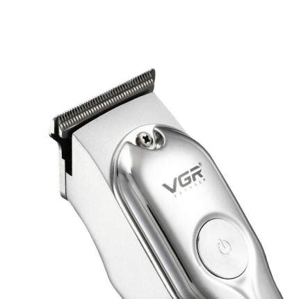 Машинки для стрижки волос VGR - купить машинку для стрижки волос VGR ...
