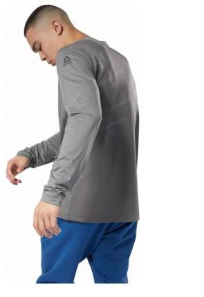 https://megamarket.ru/catalog/termobele/brand-reebok/