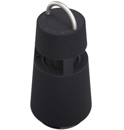 Lg soundlink cheap