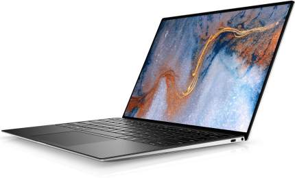 Dell xps 13 deals 256 ssd