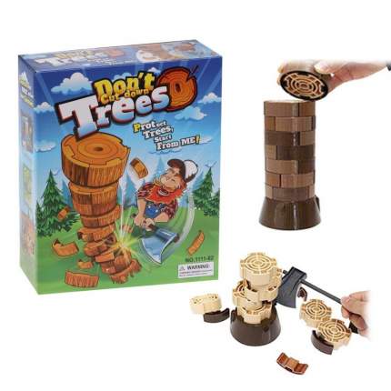Наша игрушка Наша игрушка