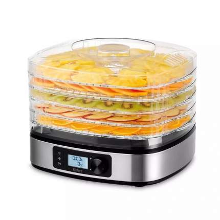 Сушилка для овощей и фруктов - купить сушку овощей и фруктов ...