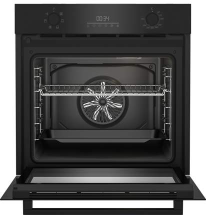 Духовые шкафы электрические встраиваемые Beko - купить духовой шкаф ...