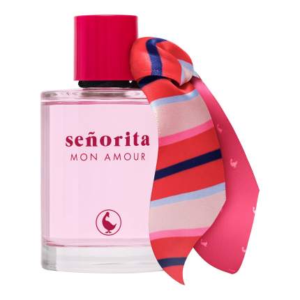 Женская парфюмерия El Ganso купить женскую парфюмерию El Ganso